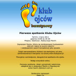 Klub_Ojcow_Kalisz_otwarcie_2014-07-02_pl